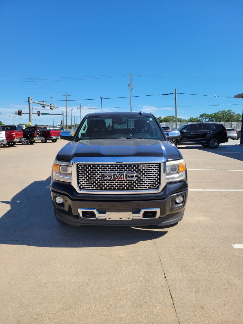 gmc sierra 1500 denali 2015 3GTU2WECXFG140420 image gmc sierra 1500 denali 2015 3GTU2WECXFG140420 image